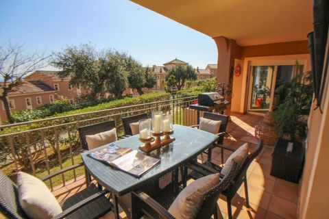 Lejlighed i Marbella, Malaga, Marbella - € 345.000 | Ref: R5330278 - foto 10