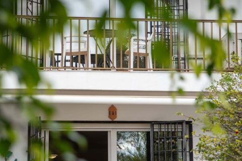Byhus i Estepona, Malaga, Estepona - € 460.000 | Ref: R5327488 - foto 3