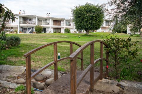 Byhus i Estepona, Malaga, Estepona - € 460.000 | Ref: R5327488 - foto 4