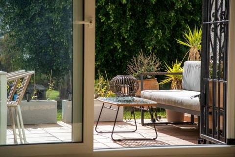 Byhus i Estepona, Malaga, Estepona - € 460.000 | Ref: R5327488 - foto 7