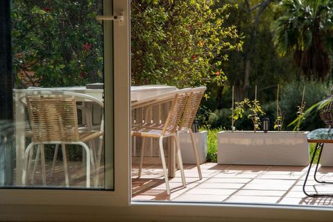 Byhus i Estepona, Malaga, Estepona - € 460.000 | Ref: R5327488 - foto 8