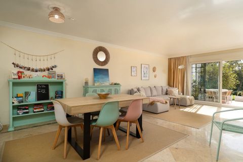 Byhus i Estepona, Malaga, Estepona - € 460.000 | Ref: R5327488 - foto 9