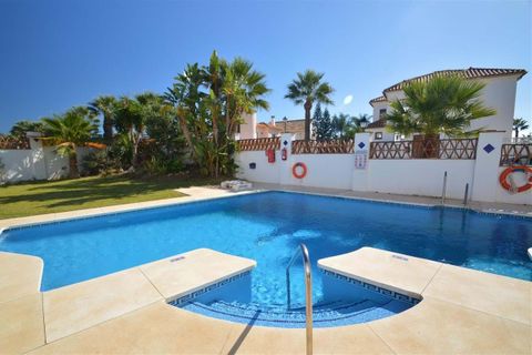 Leilighet i Marbella, Malaga, Marbella - € 649 000 | Ref: R5327743 - foto 4