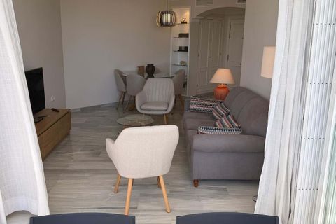 Leilighet i Marbella, Malaga, Marbella - € 649 000 | Ref: R5327743 - foto 5