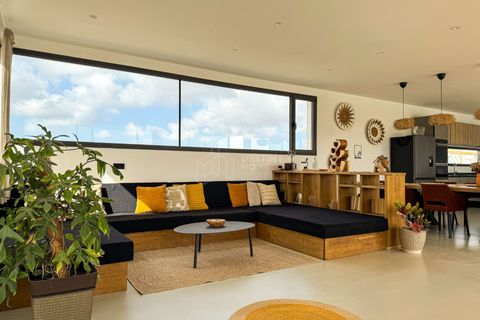 Villa a Villaverde, Fuerteventura, Villaverde - € 1.700.000 | Ref: #SMVILLALUJLAJAR2026 - foto 9