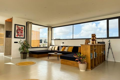 Villa a Villaverde, Fuerteventura, Villaverde - € 1.700.000 | Ref: #SMVILLALUJLAJAR2026 - foto 3