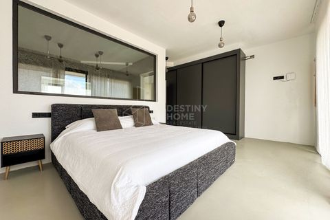Villa a Villaverde, Fuerteventura, Villaverde - € 1.700.000 | Ref: #SMVILLALUJLAJAR2026 - foto 16