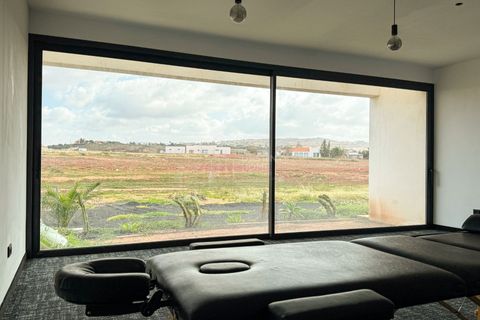 Villa a Villaverde, Fuerteventura, Villaverde - € 1.700.000 | Ref: #SMVILLALUJLAJAR2026 - foto 31