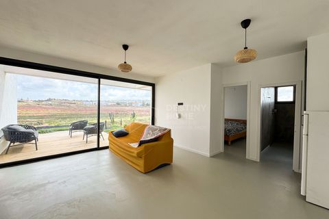 Villa a Villaverde, Fuerteventura, Villaverde - € 1.700.000 | Ref: #SMVILLALUJLAJAR2026 - foto 48