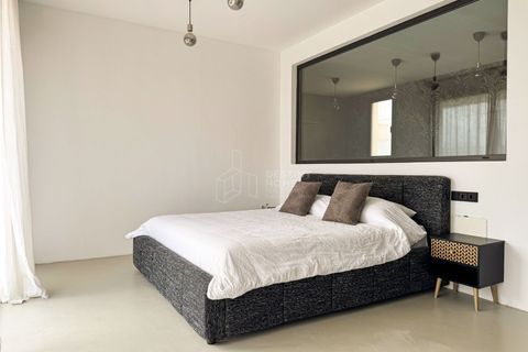 Villa a Villaverde, Fuerteventura, Villaverde - € 1.700.000 | Ref: #SMVILLALUJLAJAR2026 - foto 49