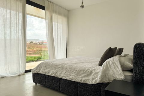 Villa a Villaverde, Fuerteventura, Villaverde - € 1.700.000 | Ref: #SMVILLALUJLAJAR2026 - foto 50