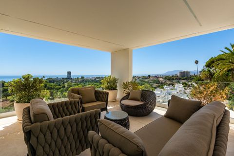 Villa i Marbella, Malaga, Marbella - € 4.995.000 | Ref: R5153068 - foto 24