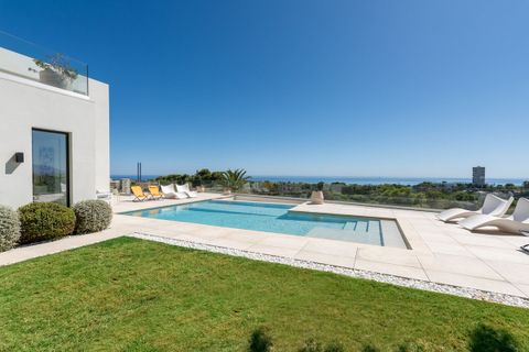 Villa i Marbella, Malaga, Marbella - € 4.995.000 | Ref: R5153068 - foto 31