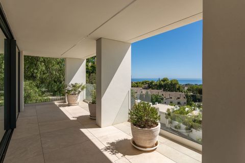 Villa i Marbella, Malaga, Marbella - € 4.995.000 | Ref: R5153068 - foto 40