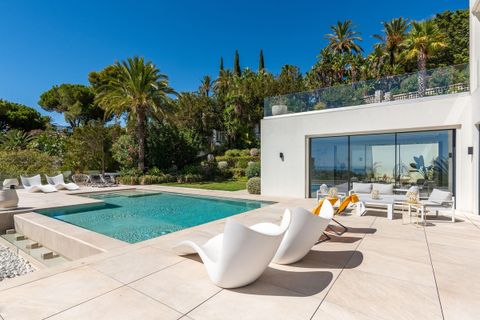 Villa i Marbella, Malaga, Marbella - € 4.995.000 | Ref: R5153068 - foto 42