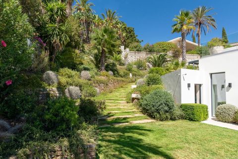 Villa i Marbella, Malaga, Marbella - € 4.995.000 | Ref: R5153068 - foto 50
