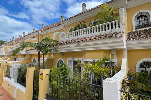 Rækkehus i Mijas, Malaga, Mijas - € 620.000 | Ref: MA-MI-060426/7965 - foto 2