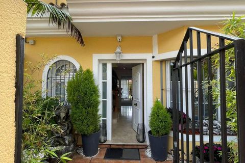 Rækkehus i Mijas, Malaga, Mijas - € 620.000 | Ref: MA-MI-060426/7965 - foto 3