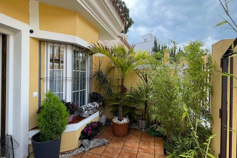 Rækkehus i Mijas, Malaga, Mijas - € 620.000 | Ref: MA-MI-060426/7965 - foto 4