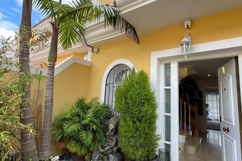 Rækkehus i Mijas, Malaga, Mijas - € 620.000 | Ref: MA-MI-060426/7965 - foto 5