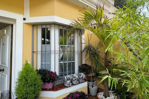 Rækkehus i Mijas, Malaga, Mijas - € 620.000 | Ref: MA-MI-060426/7965 - foto 6