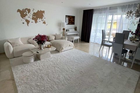 Rækkehus i Mijas, Malaga, Mijas - € 620.000 | Ref: MA-MI-060426/7965 - foto 10