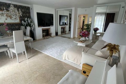 Rækkehus i Mijas, Malaga, Mijas - € 620.000 | Ref: MA-MI-060426/7965 - foto 11