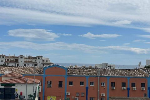 Rækkehus i Mijas, Malaga, Mijas - € 620.000 | Ref: MA-MI-060426/7965 - foto 12