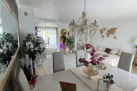 Rækkehus i Mijas, Malaga, Mijas - € 620.000 | Ref: MA-MI-060426/7965 - foto 13