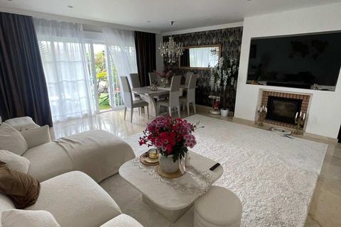 Rækkehus i Mijas, Malaga, Mijas - € 620.000 | Ref: MA-MI-060426/7965 - foto 14