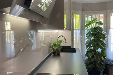 Rækkehus i Mijas, Malaga, Mijas - € 620.000 | Ref: MA-MI-060426/7965 - foto 15