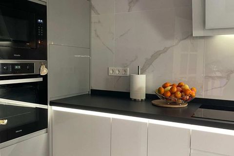 Rækkehus i Mijas, Malaga, Mijas - € 620.000 | Ref: MA-MI-060426/7965 - foto 16