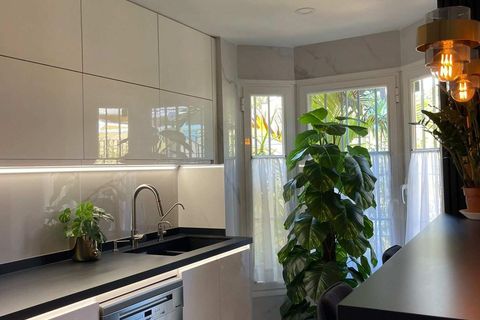 Rækkehus i Mijas, Malaga, Mijas - € 620.000 | Ref: MA-MI-060426/7965 - foto 17