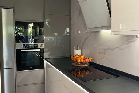 Rækkehus i Mijas, Malaga, Mijas - € 620.000 | Ref: MA-MI-060426/7965 - foto 18