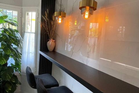Rækkehus i Mijas, Malaga, Mijas - € 620.000 | Ref: MA-MI-060426/7965 - foto 19