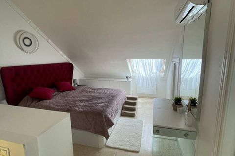 Rækkehus i Mijas, Malaga, Mijas - € 620.000 | Ref: MA-MI-060426/7965 - foto 20