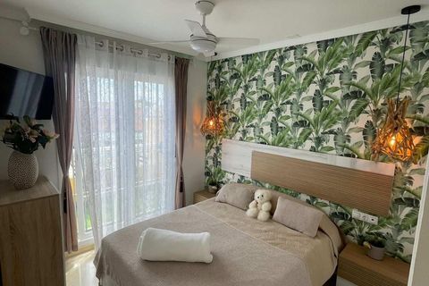 Rækkehus i Mijas, Malaga, Mijas - € 620.000 | Ref: MA-MI-060426/7965 - foto 21