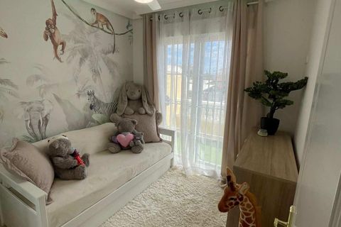 Rækkehus i Mijas, Malaga, Mijas - € 620.000 | Ref: MA-MI-060426/7965 - foto 22