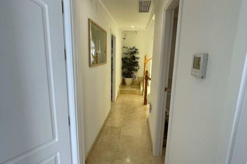Rækkehus i Mijas, Malaga, Mijas - € 620.000 | Ref: MA-MI-060426/7965 - foto 23