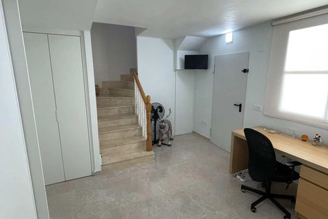 Rækkehus i Mijas, Malaga, Mijas - € 620.000 | Ref: MA-MI-060426/7965 - foto 24