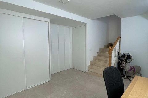 Rækkehus i Mijas, Malaga, Mijas - € 620.000 | Ref: MA-MI-060426/7965 - foto 25