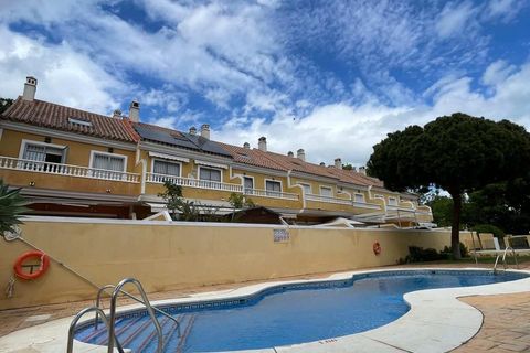 Rækkehus i Mijas, Malaga, Mijas - € 620.000 | Ref: MA-MI-060426/7965 - foto 26