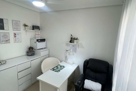 Rækkehus i Mijas, Malaga, Mijas - € 620.000 | Ref: MA-MI-060426/7965 - foto 27