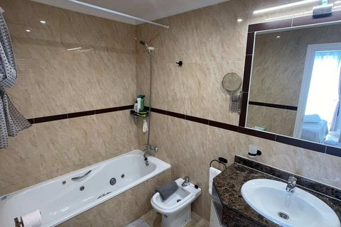 Rækkehus i Mijas, Malaga, Mijas - € 620.000 | Ref: MA-MI-060426/7965 - foto 30