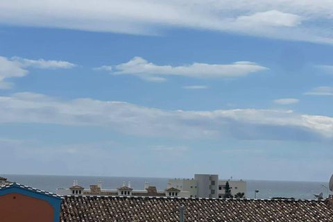Rækkehus i Mijas, Malaga, Mijas - € 620.000 | Ref: MA-MI-060426/7965 - foto 31