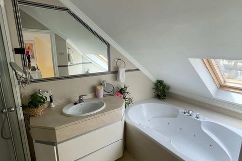 Rækkehus i Mijas, Malaga, Mijas - € 620.000 | Ref: MA-MI-060426/7965 - foto 32