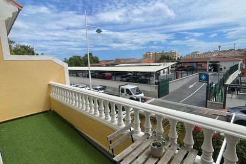 Rækkehus i Mijas, Malaga, Mijas - € 620.000 | Ref: MA-MI-060426/7965 - foto 35