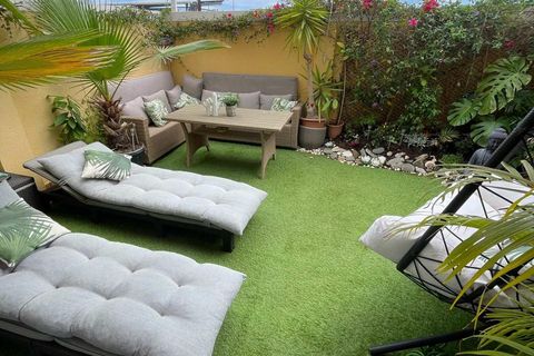 Rækkehus i Mijas, Malaga, Mijas - € 620.000 | Ref: MA-MI-060426/7965 - foto 36