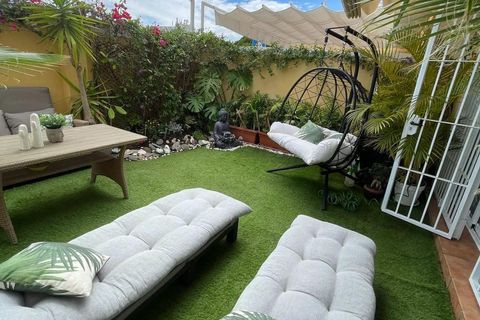 Rækkehus i Mijas, Malaga, Mijas - € 620.000 | Ref: MA-MI-060426/7965 - foto 37