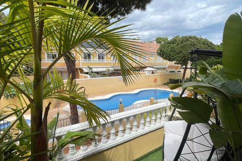Rækkehus i Mijas, Malaga, Mijas - € 620.000 | Ref: MA-MI-060426/7965 - foto 38